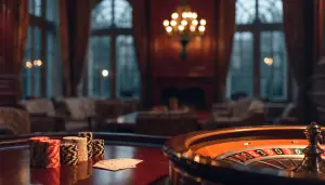 Spellen