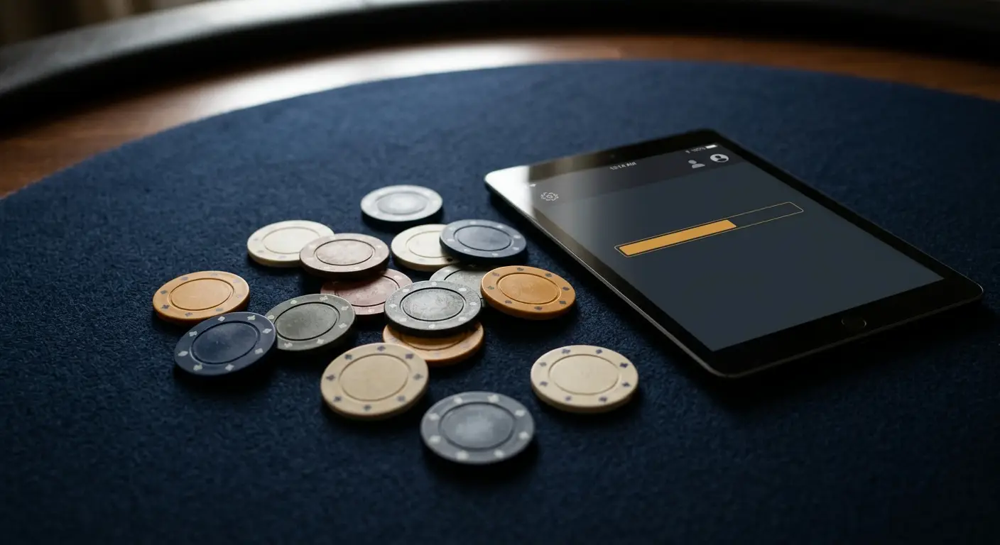 Casino zonder Cruks snelle uitbetaling betaalmethoden
